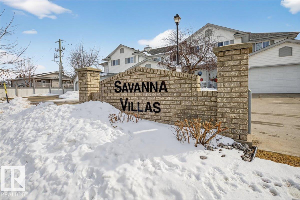 #201 4807 43a Av, Leduc, Alberta  T9E 8J6 - Photo 54 - E4480173