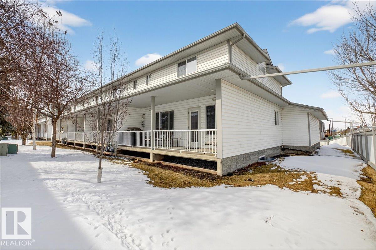 #201 4807 43a Av, Leduc, Alberta  T9E 8J6 - Photo 55 - E4480173