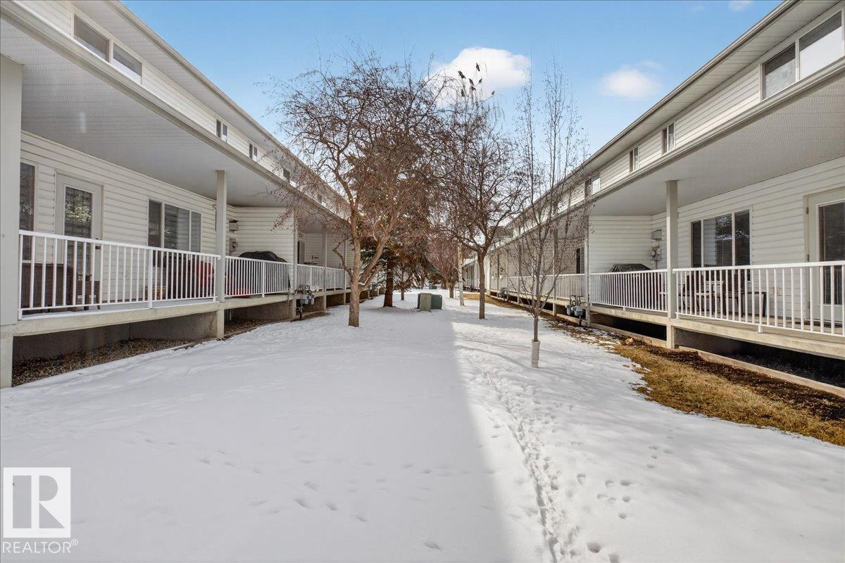 #201 4807 43a Av, Leduc, Alberta  T9E 8J6 - Photo 56 - E4480173