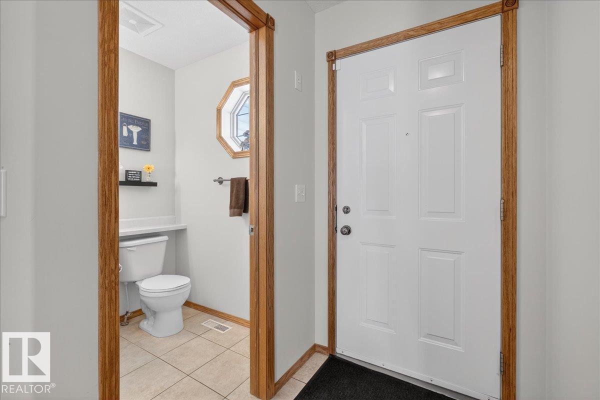 #201 4807 43a Av, Leduc, Alberta  T9E 8J6 - Photo 7 - E4480173