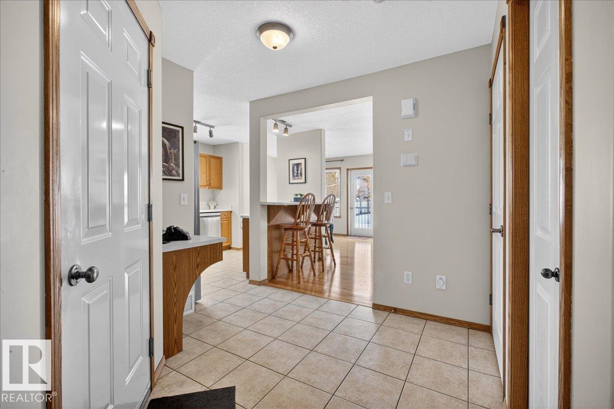 #201 4807 43a Av, Leduc, Alberta  T9E 8J6 - Photo 9 - E4480173