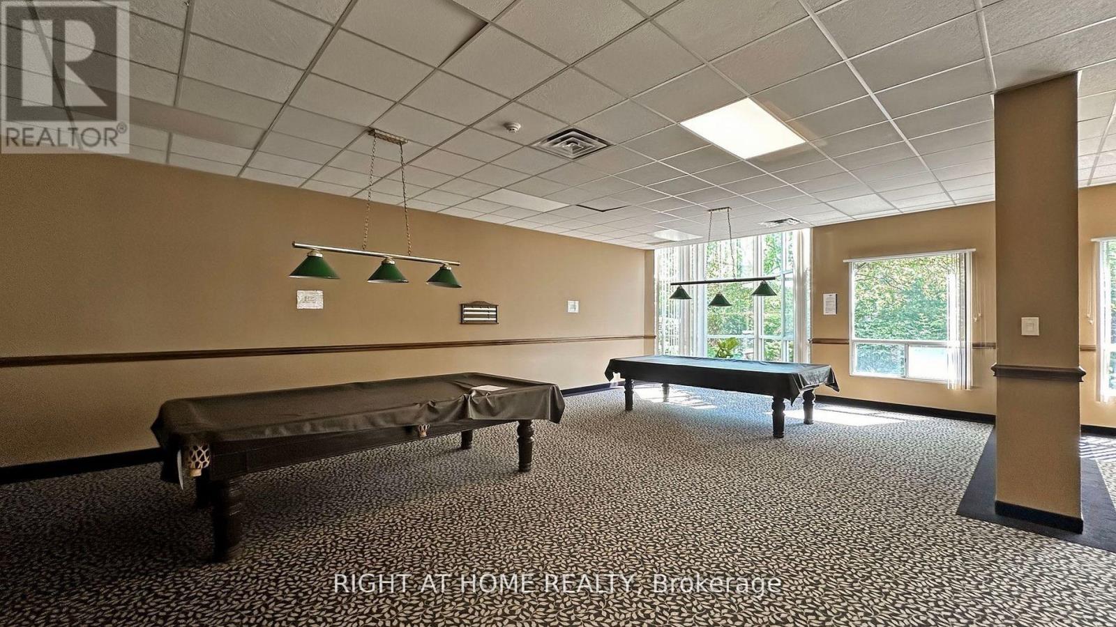 1609 - 7 Concorde Place, Toronto, Ontario  M3C 3N4 - Photo 10 - C12948674