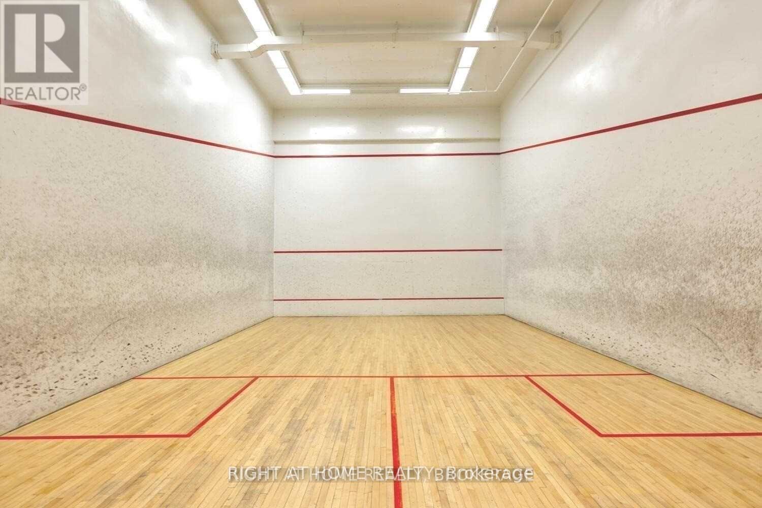 1609 - 7 Concorde Place, Toronto, Ontario  M3C 3N4 - Photo 12 - C12948674