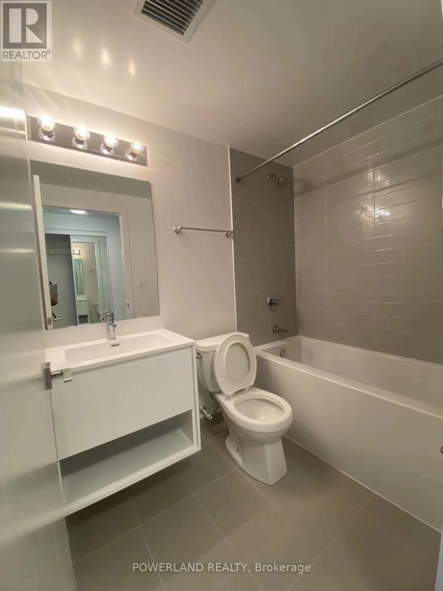 1702 - 159 Wellesley Street E, Toronto, Ontario  M4Y 0H5 - Photo 7 - C12948676