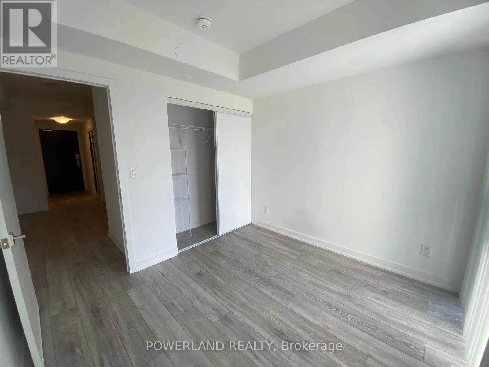 1702 - 159 Wellesley Street E, Toronto, Ontario  M4Y 0H5 - Photo 8 - C12948676