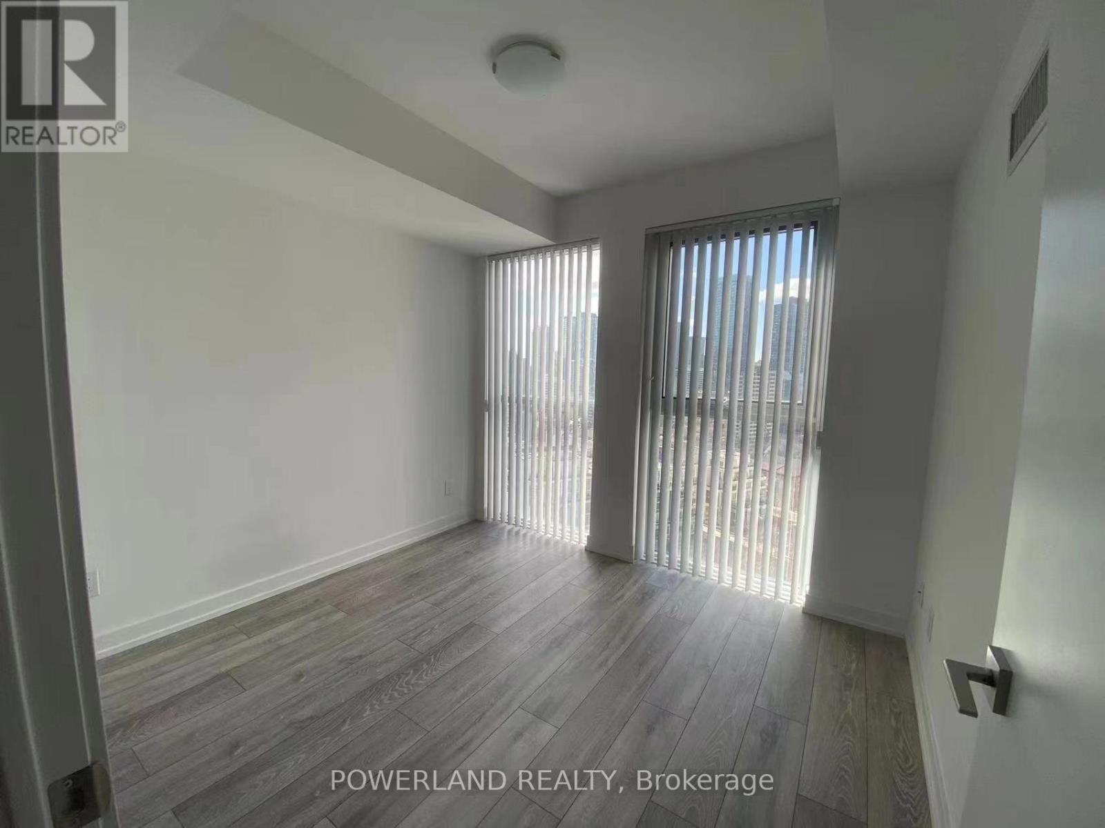 1702 - 159 Wellesley Street E, Toronto, Ontario  M4Y 0H5 - Photo 9 - C12948676