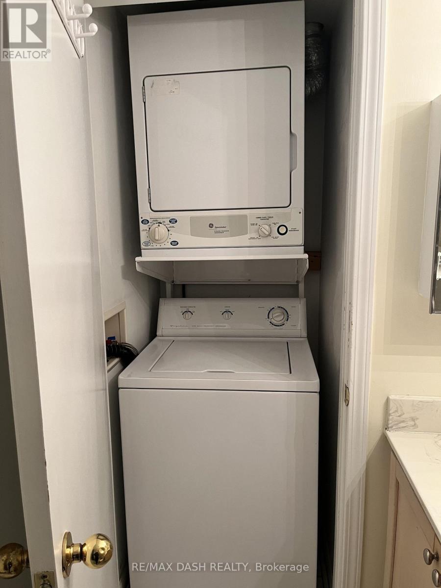 1014 - 5 Everson Drive, Toronto, Ontario  M2N 7C3 - Photo 12 - C12948684