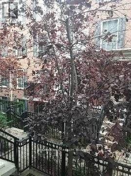 1014 - 5 Everson Drive, Toronto, Ontario  M2N 7C3 - Photo 3 - C12948684