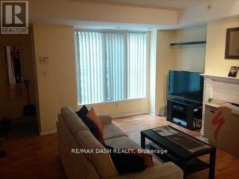 1014 - 5 Everson Drive, Toronto, Ontario  M2N 7C3 - Photo 5 - C12948684