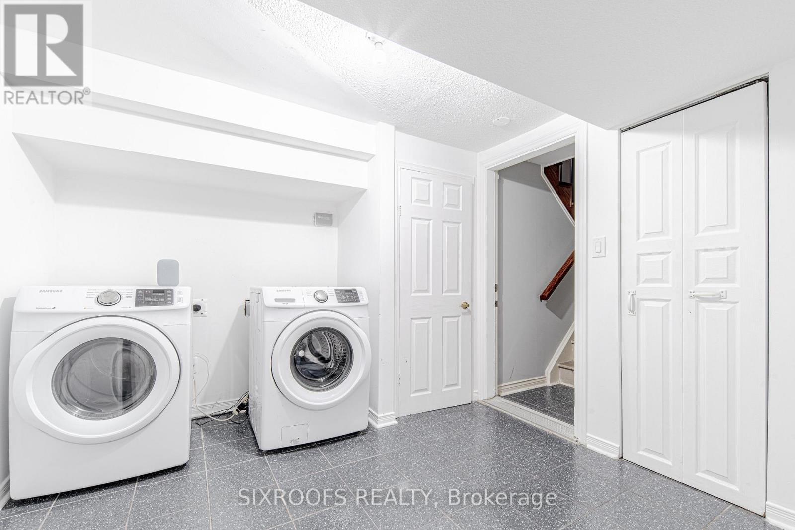 Lower - 332 Homewood Avenue, Toronto, Ontario  M2R 2N8 - Photo 6 - C12948686