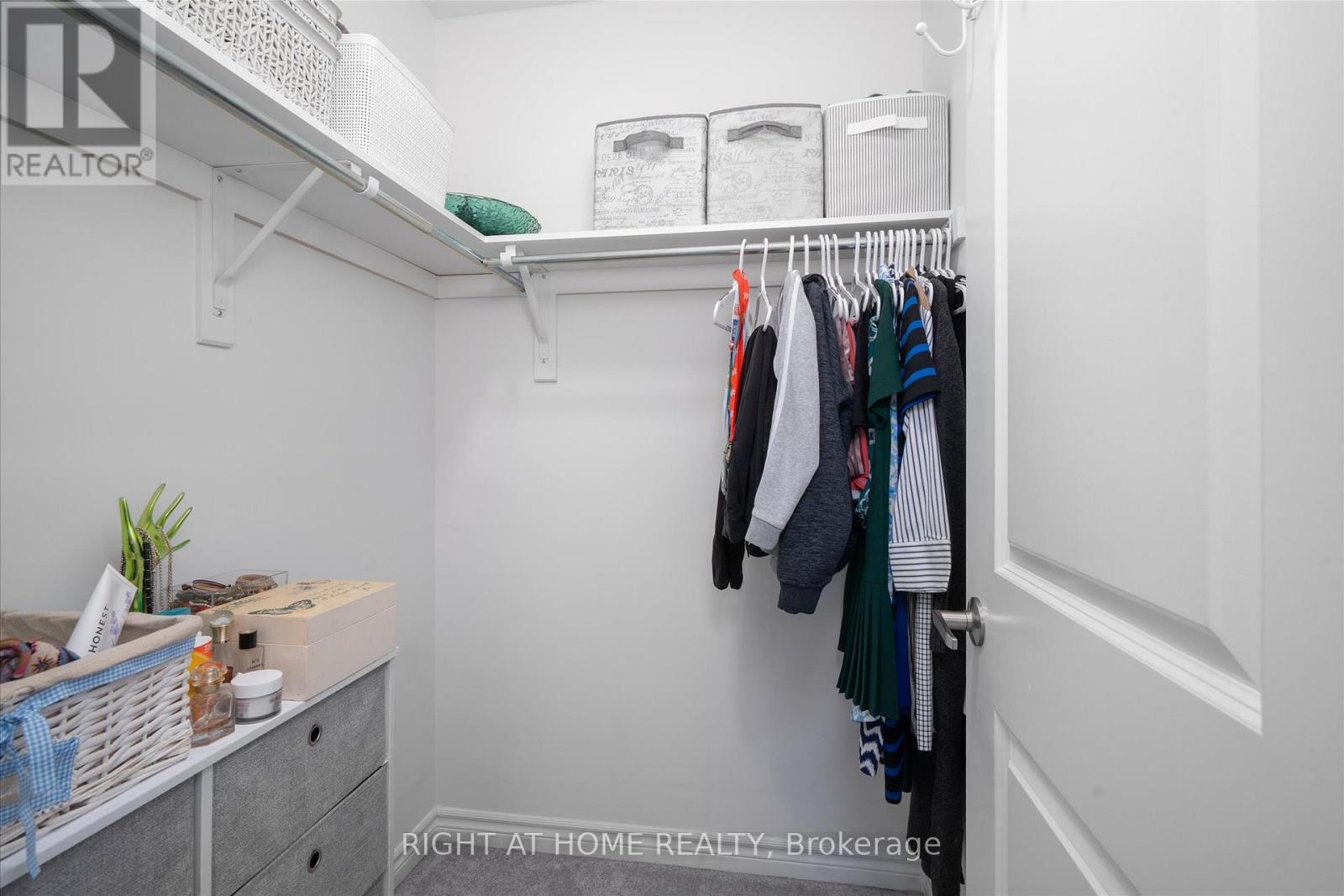 33 Amulet Way, Whitby, Ontario  L1R 0R5 - Photo 20 - E12846322