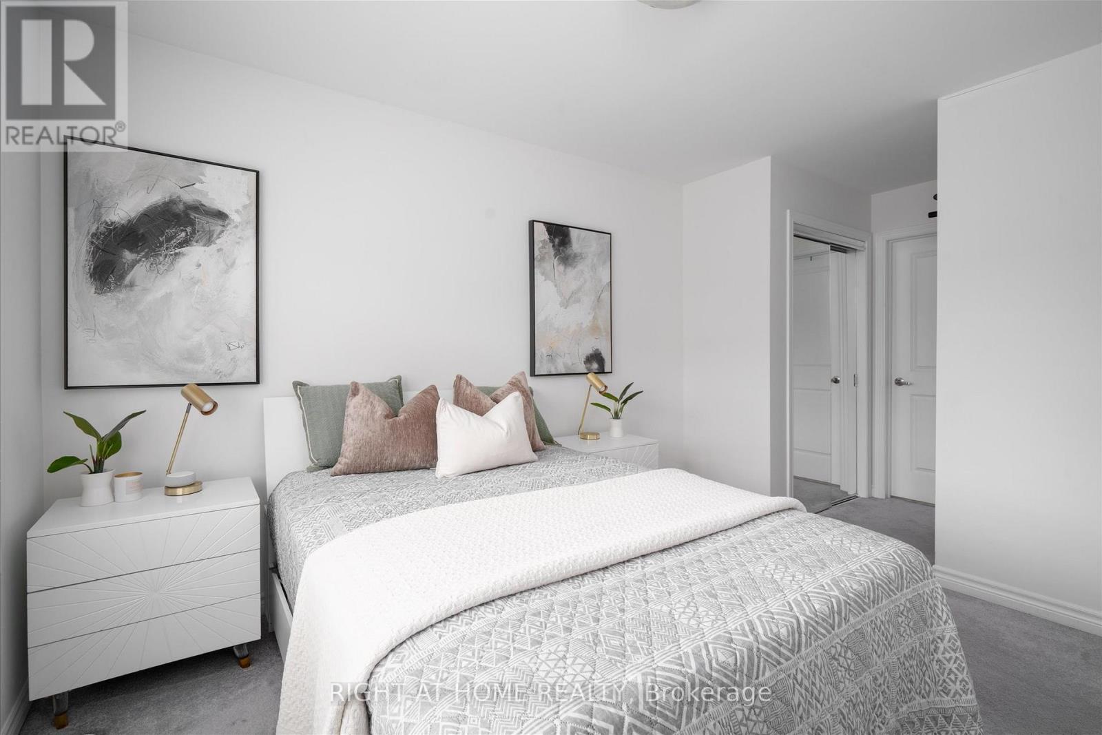 33 Amulet Way, Whitby, Ontario  L1R 0R5 - Photo 18 - E12846322