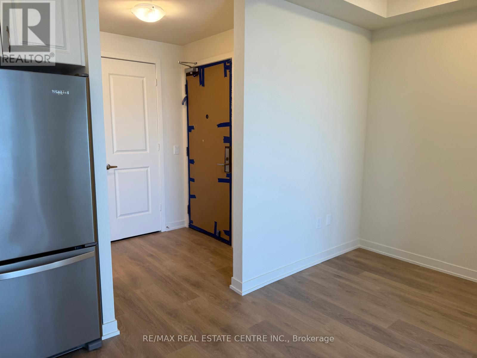 2412 - 38 Annie Craig Drive, Toronto, Ontario  M8V 0G9 - Photo 12 - W12948682