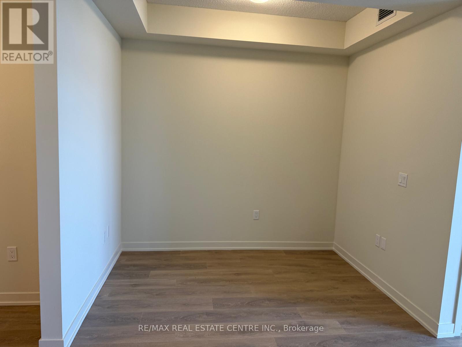 2412 - 38 Annie Craig Drive, Toronto, Ontario  M8V 0G9 - Photo 13 - W12948682