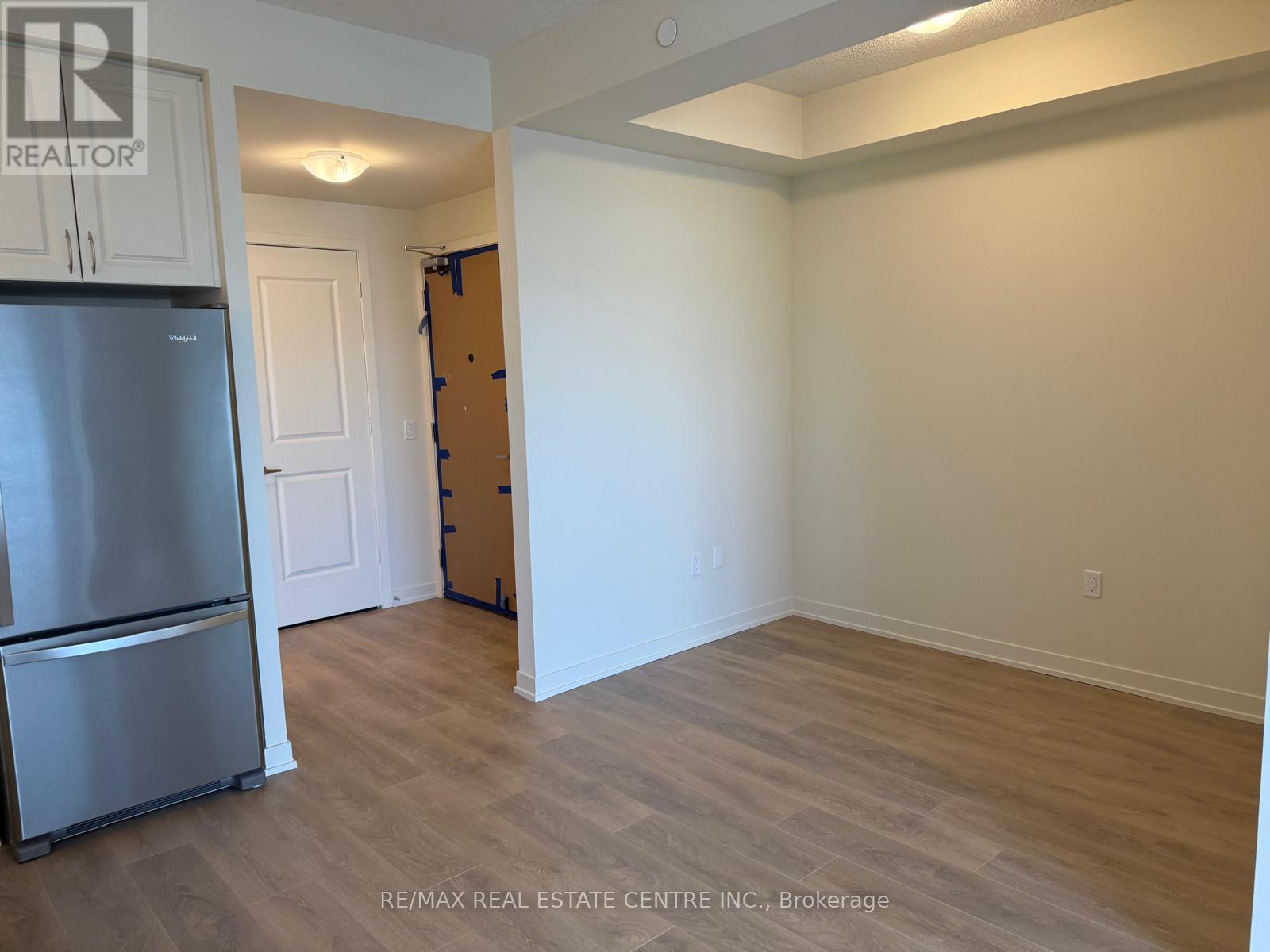 2412 - 38 Annie Craig Drive, Toronto, Ontario  M8V 0G9 - Photo 14 - W12948682