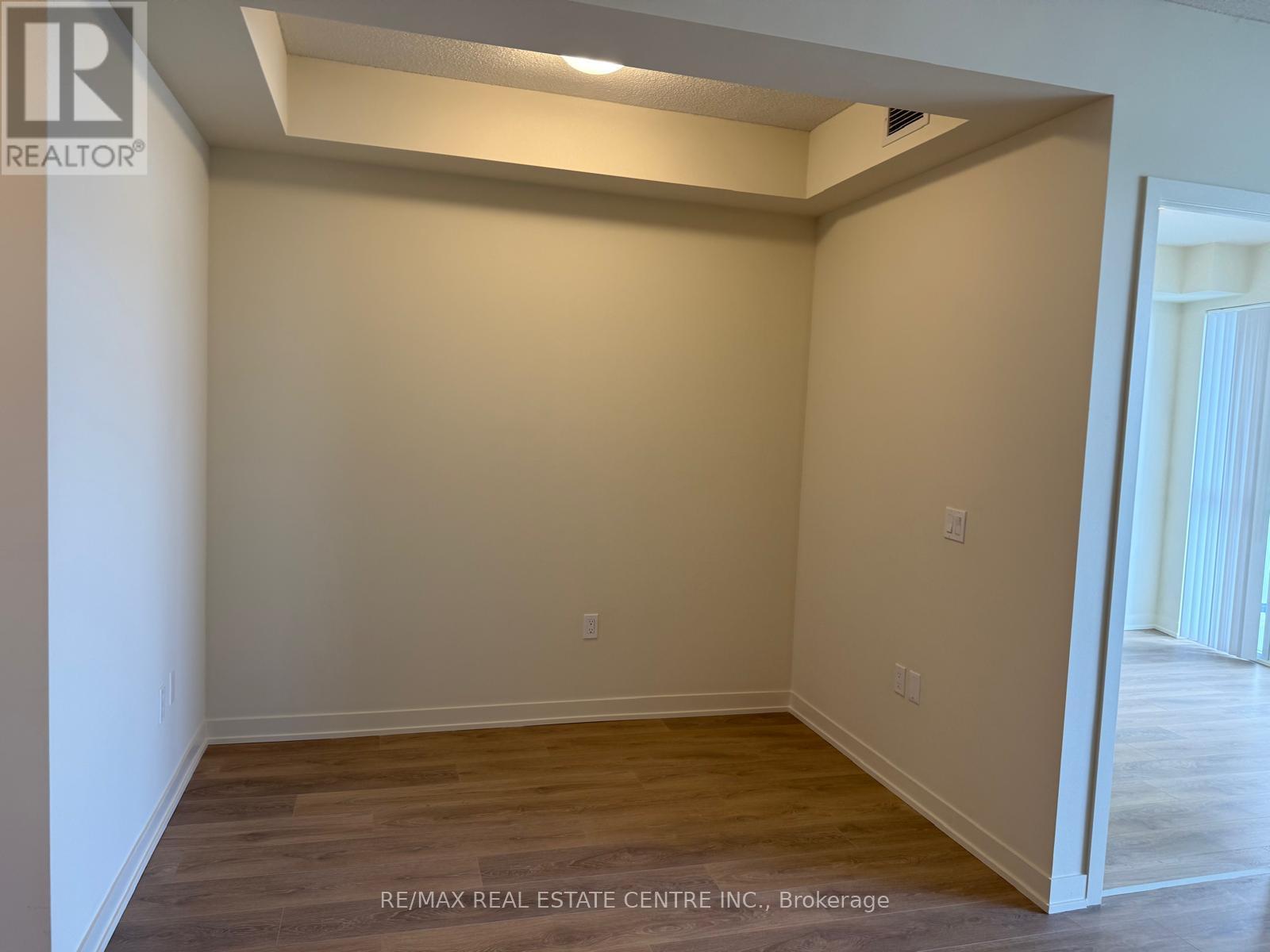 2412 - 38 Annie Craig Drive, Toronto, Ontario  M8V 0G9 - Photo 15 - W12948682