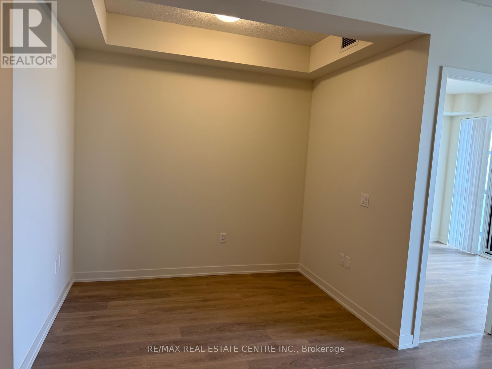 2412 - 38 Annie Craig Drive, Toronto, Ontario  M8V 0G9 - Photo 18 - W12948682