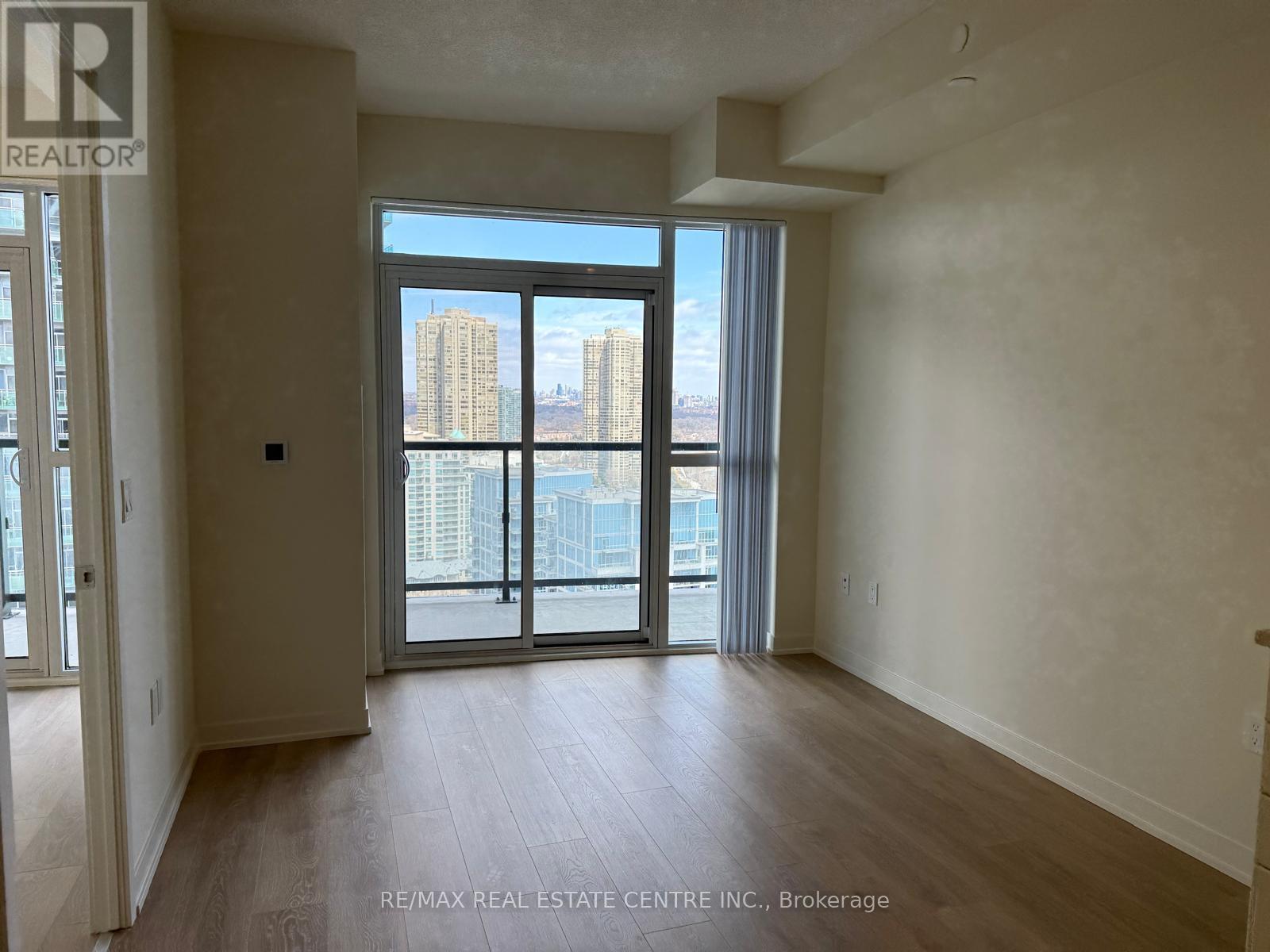 2412 - 38 Annie Craig Drive, Toronto, Ontario  M8V 0G9 - Photo 19 - W12948682