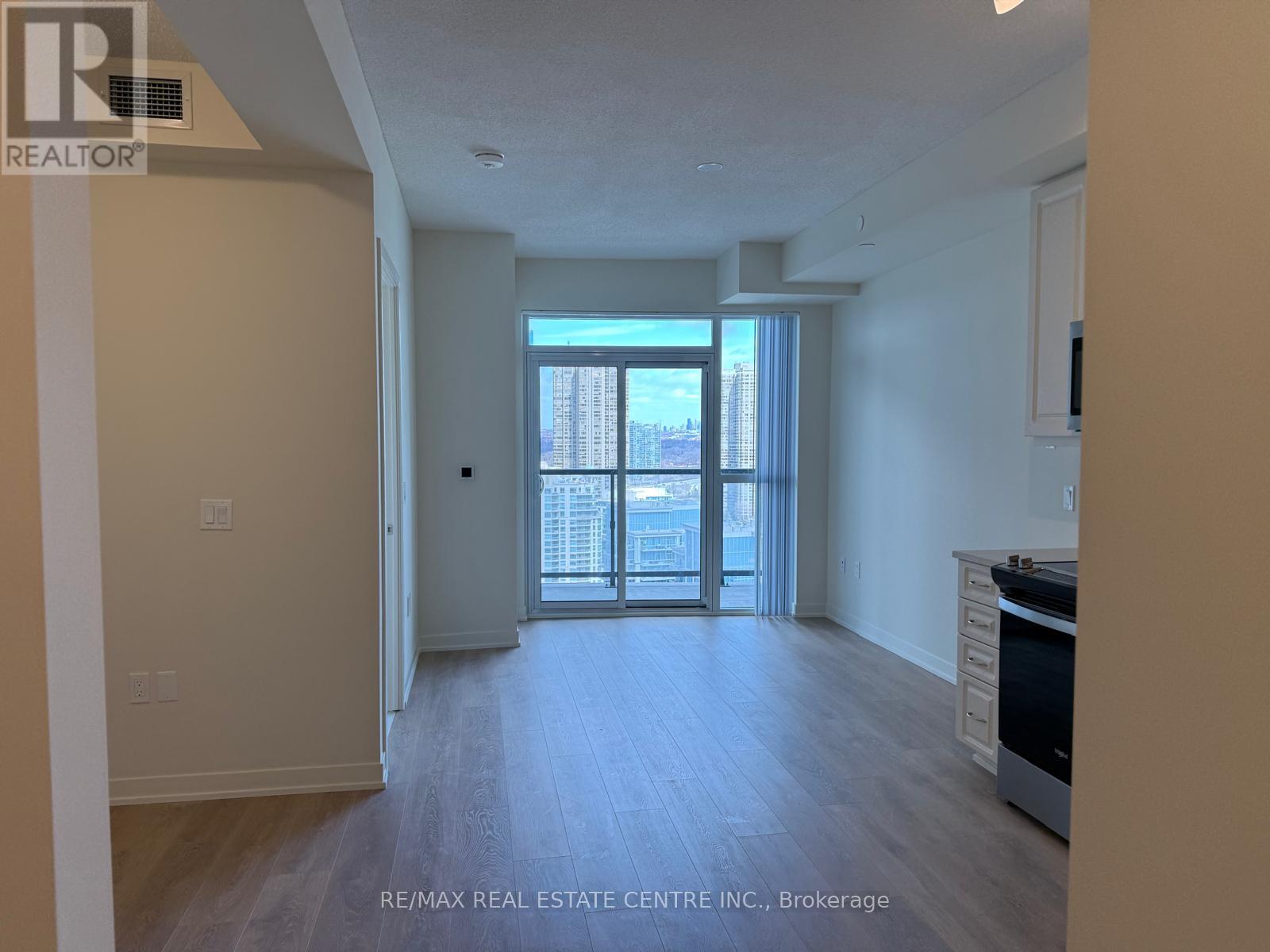 2412 - 38 Annie Craig Drive, Toronto, Ontario  M8V 0G9 - Photo 20 - W12948682