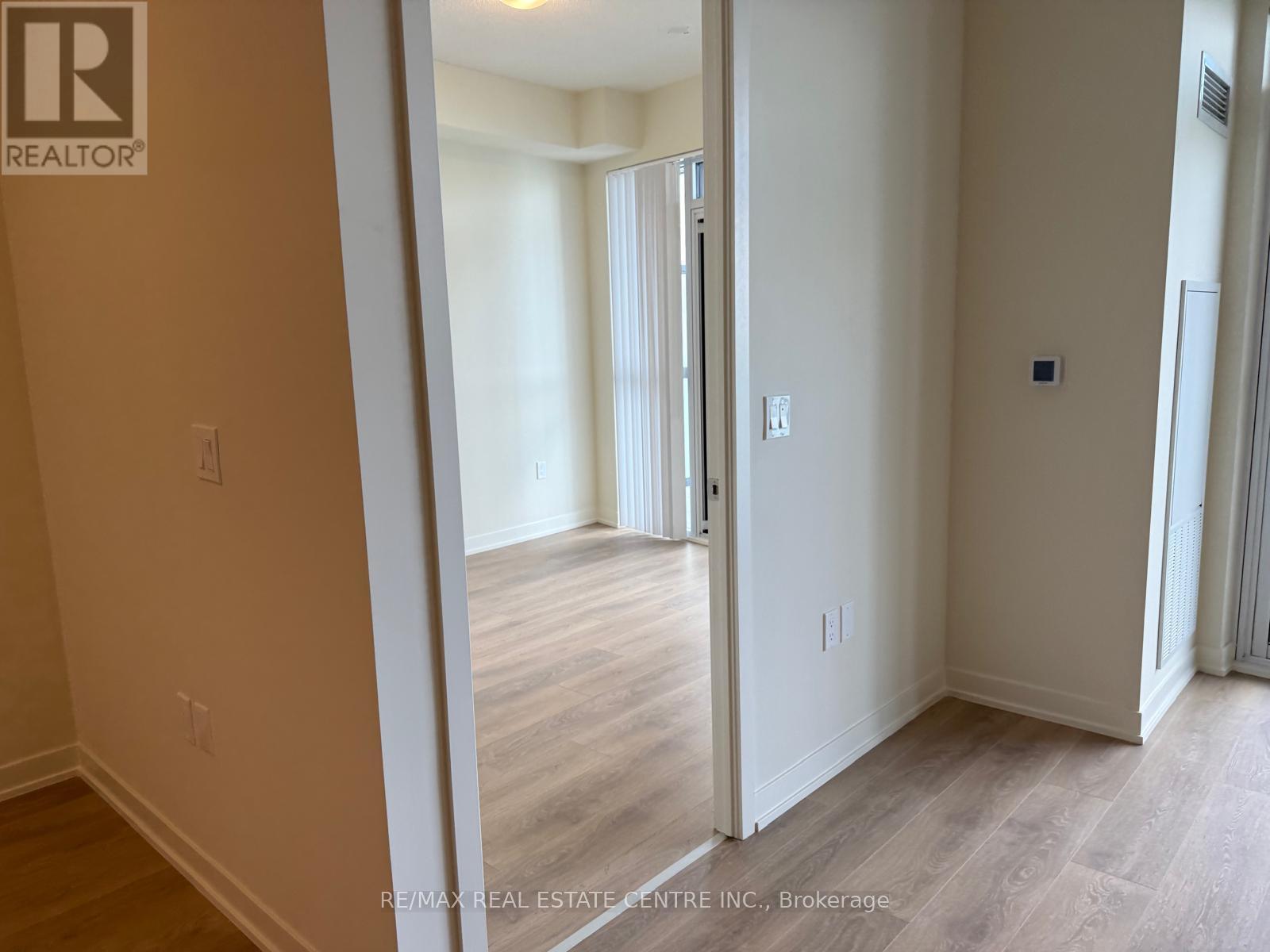 2412 - 38 Annie Craig Drive, Toronto, Ontario  M8V 0G9 - Photo 22 - W12948682