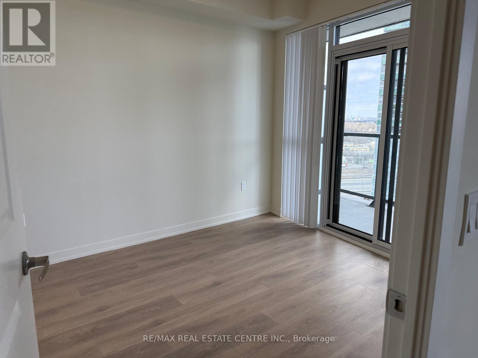 2412 - 38 Annie Craig Drive, Toronto, Ontario  M8V 0G9 - Photo 23 - W12948682