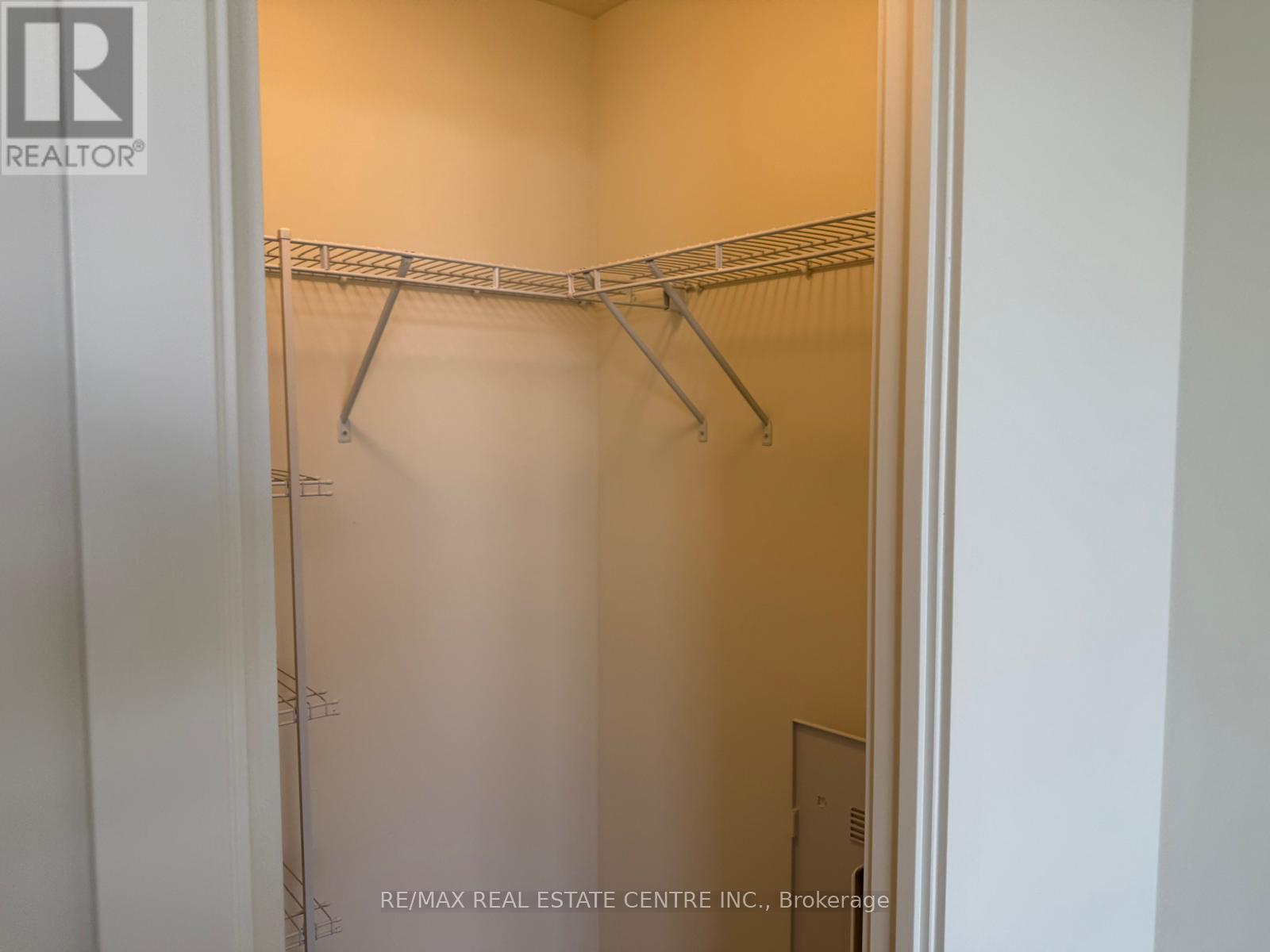 2412 - 38 Annie Craig Drive, Toronto, Ontario  M8V 0G9 - Photo 24 - W12948682