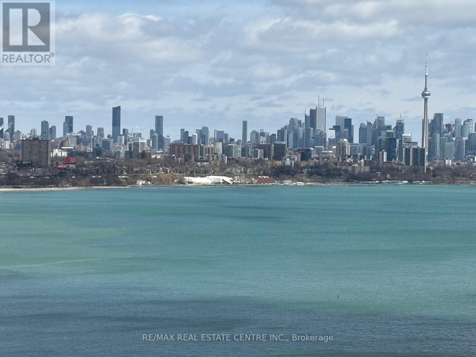 2412 - 38 Annie Craig Drive, Toronto, Ontario  M8V 0G9 - Photo 30 - W12948682