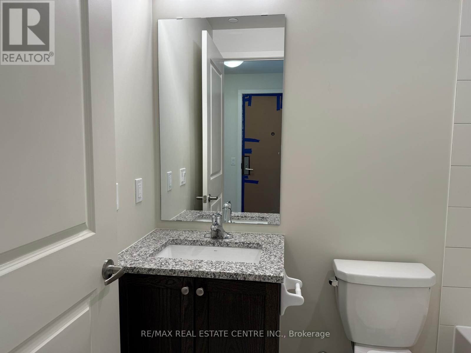 2412 - 38 Annie Craig Drive, Toronto, Ontario  M8V 0G9 - Photo 31 - W12948682