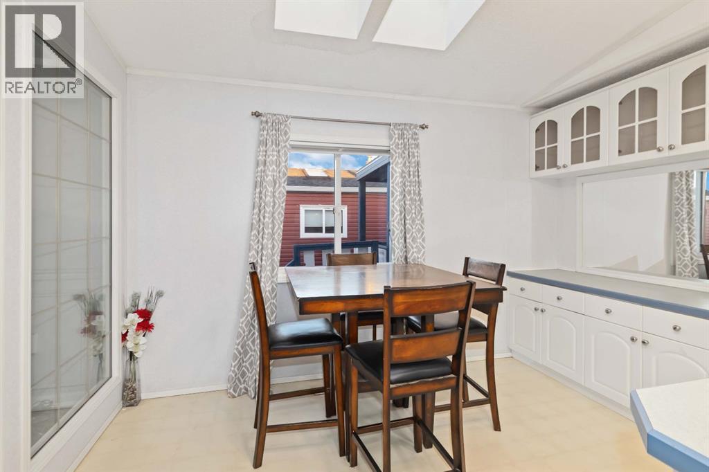 210 Grant Way, Fort Mcmurray, Alberta  T9H 5J2 - Photo 9 - A2296683