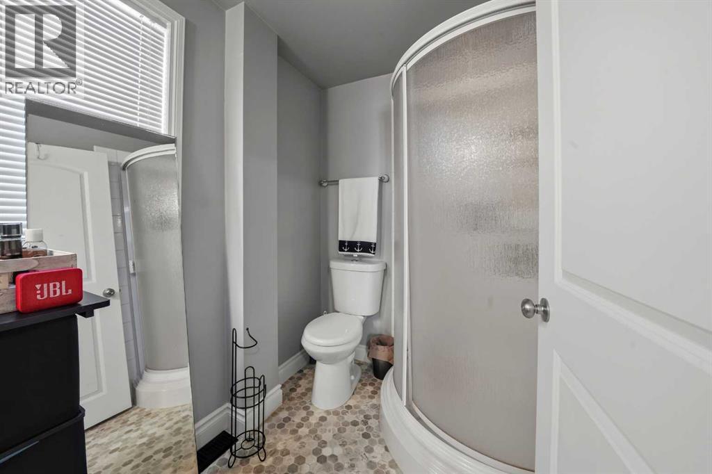 3722 44 Avenue, Red Deer, Alberta  T4N 3H5 - Photo 23 - A2295841