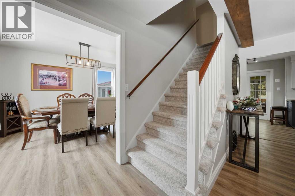 3722 44 Avenue, Red Deer, Alberta  T4N 3H5 - Photo 22 - A2295841