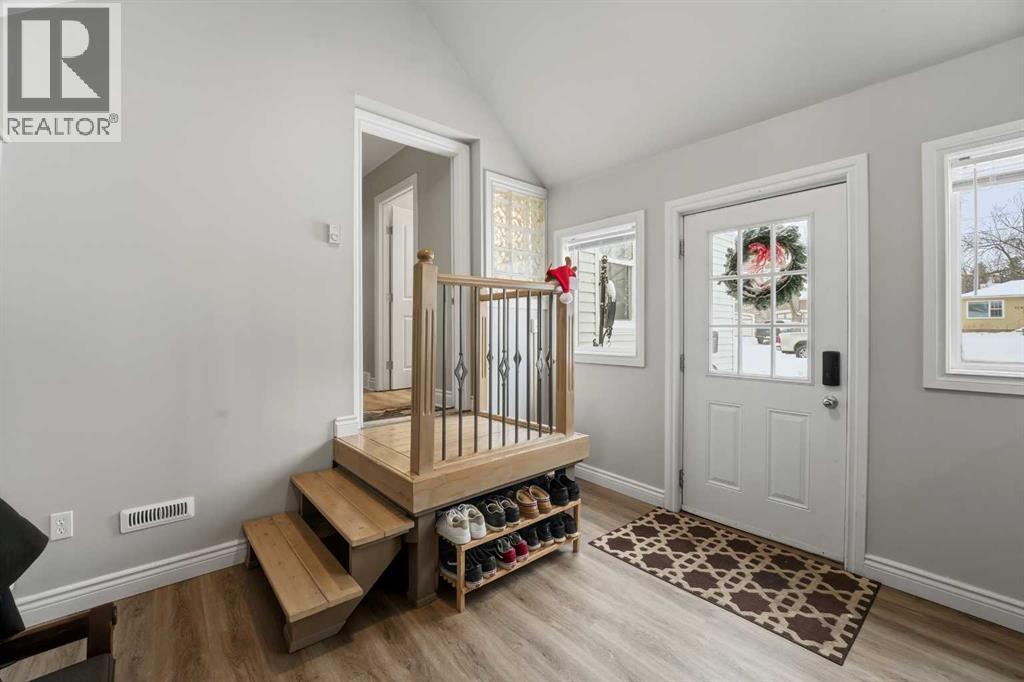 3722 44 Avenue, Red Deer, Alberta  T4N 3H5 - Photo 30 - A2295841