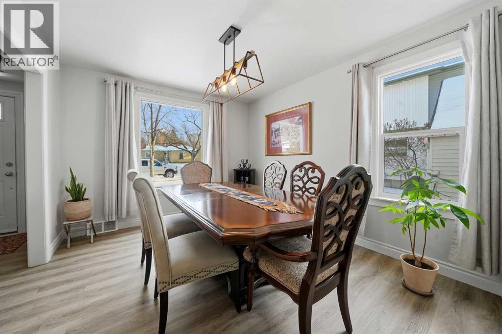 3722 44 Avenue, Red Deer, Alberta  T4N 3H5 - Photo 10 - A2295841