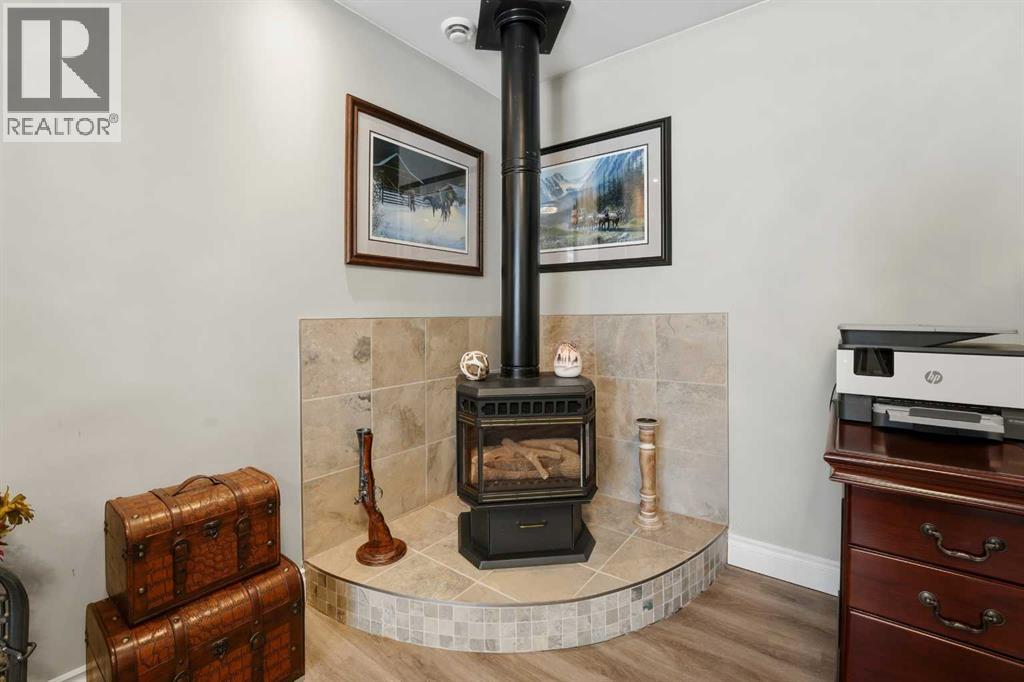 3722 44 Avenue, Red Deer, Alberta  T4N 3H5 - Photo 34 - A2295841