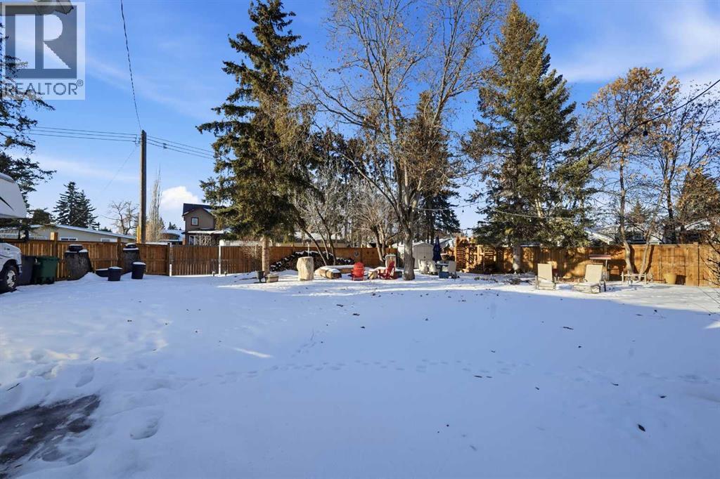 3722 44 Avenue, Red Deer, Alberta  T4N 3H5 - Photo 40 - A2295841