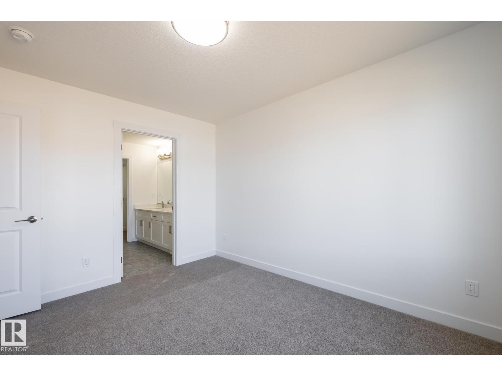 235 157 Av Ne, Edmonton, Alberta  T5Y 6K8 - Photo 16 - E4468049