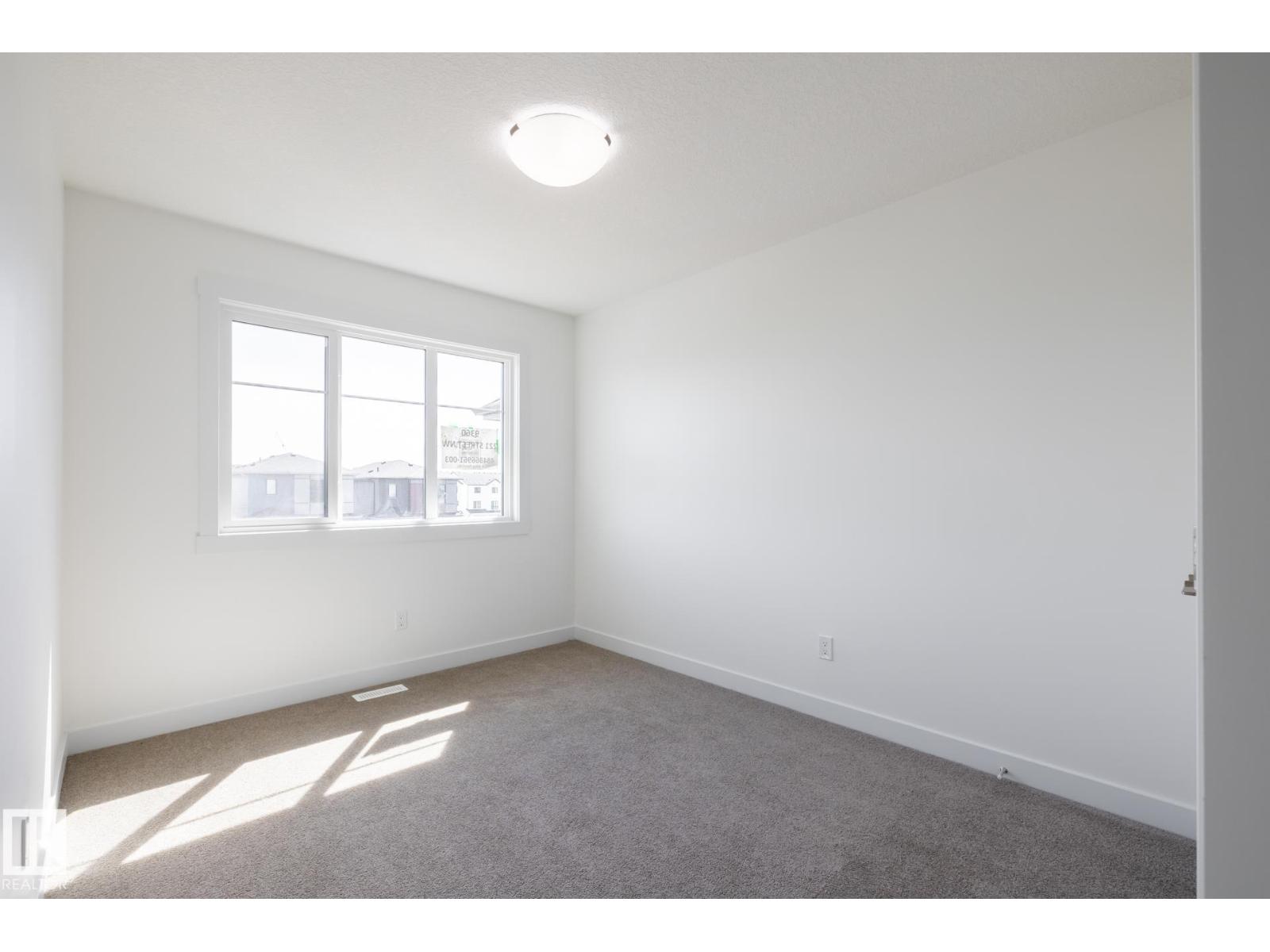 235 157 Av Ne, Edmonton, Alberta  T5Y 6K8 - Photo 20 - E4468049