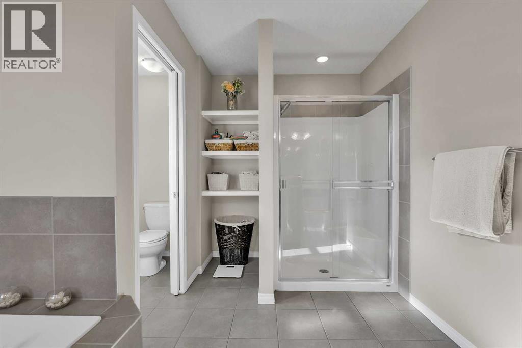 87 Panton Landing NW, Calgary, Alberta  T3K 0W4 - Photo 27 - A2293589