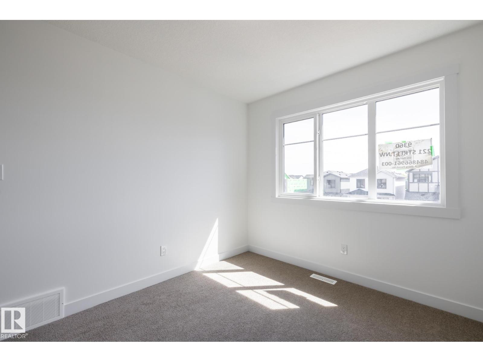 235 157 Av Ne, Edmonton, Alberta  T5Y 6K8 - Photo 23 - E4468049