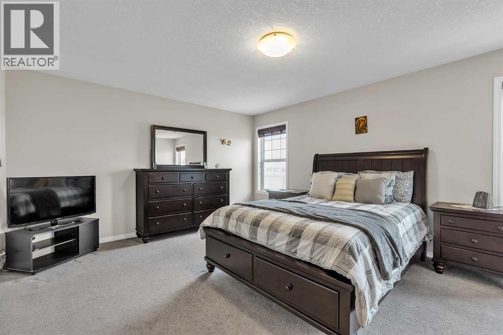 87 Panton Landing NW, Calgary, Alberta  T3K 0W4 - Photo 24 - A2293589