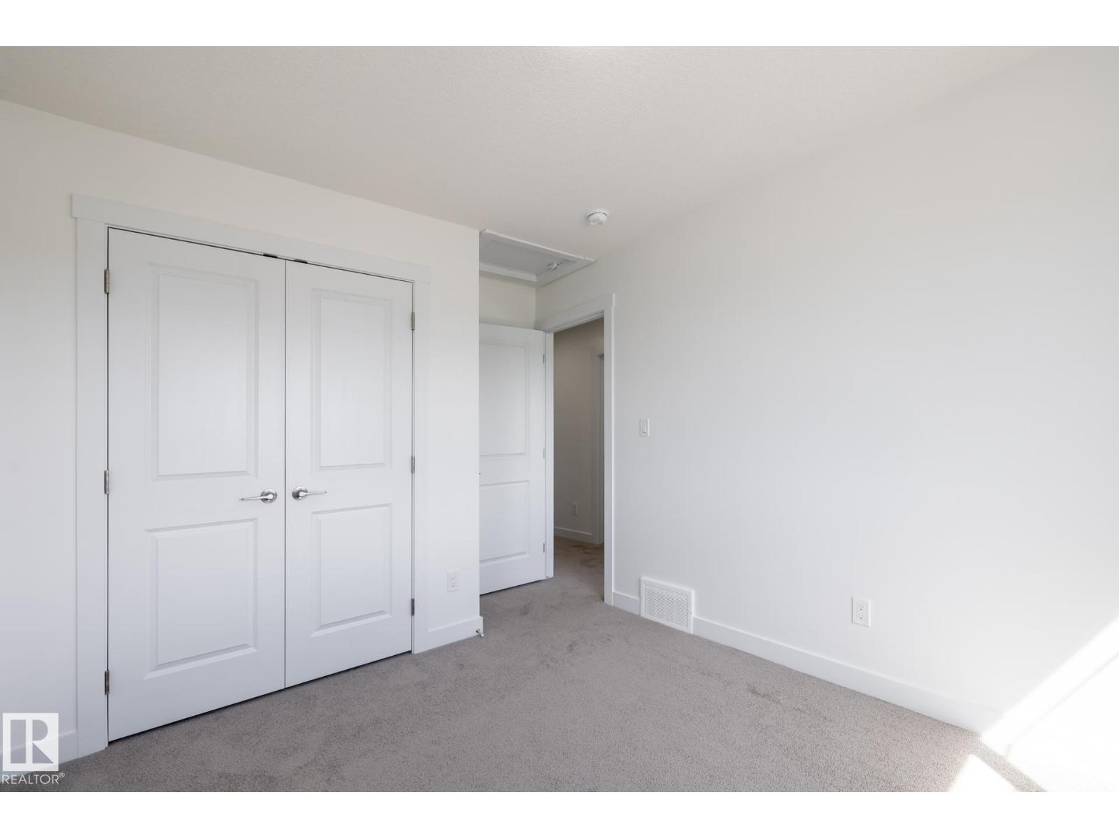 235 157 Av Ne, Edmonton, Alberta  T5Y 6K8 - Photo 21 - E4468049