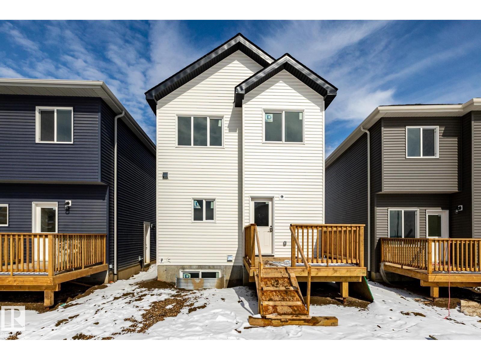 235 157 Av Ne, Edmonton, Alberta  T5Y 6K8 - Photo 26 - E4468049