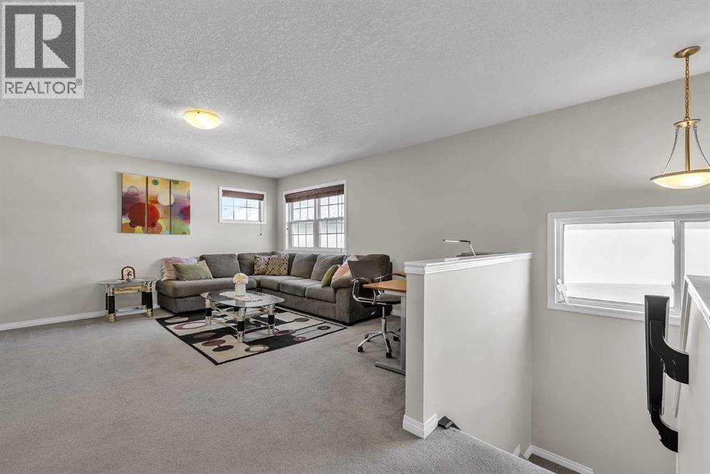 87 Panton Landing NW, Calgary, Alberta  T3K 0W4 - Photo 37 - A2293589