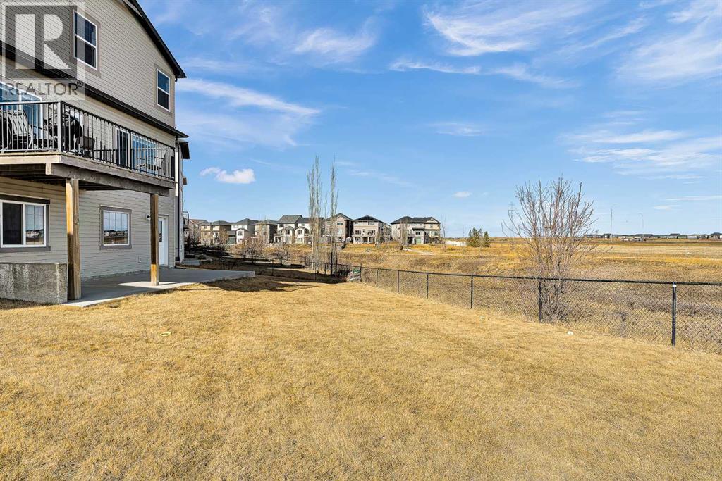 87 Panton Landing NW, Calgary, Alberta  T3K 0W4 - Photo 45 - A2293589