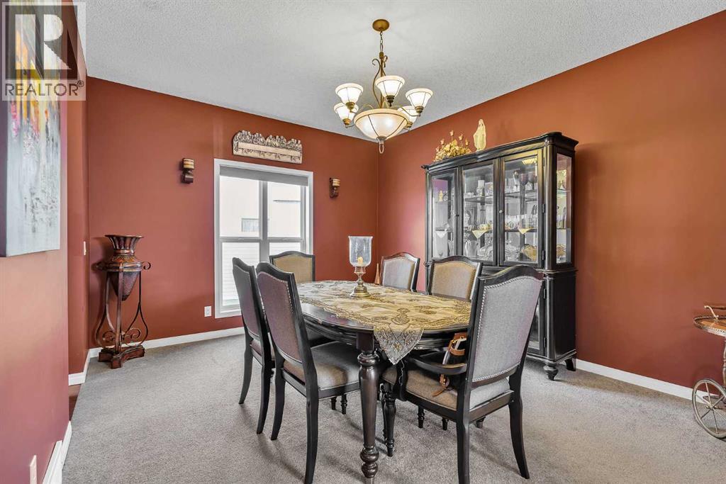 87 Panton Landing NW, Calgary, Alberta  T3K 0W4 - Photo 20 - A2293589