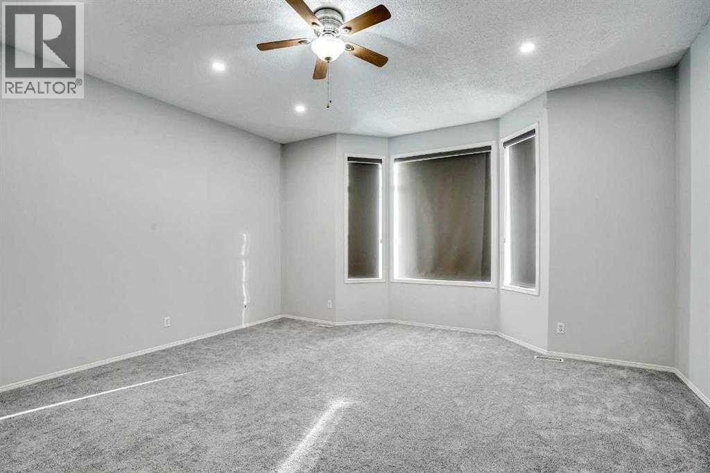 198 New Brighton Circle SE, Calgary, Alberta  T2Z 4B4 - Photo 19 - A2293691