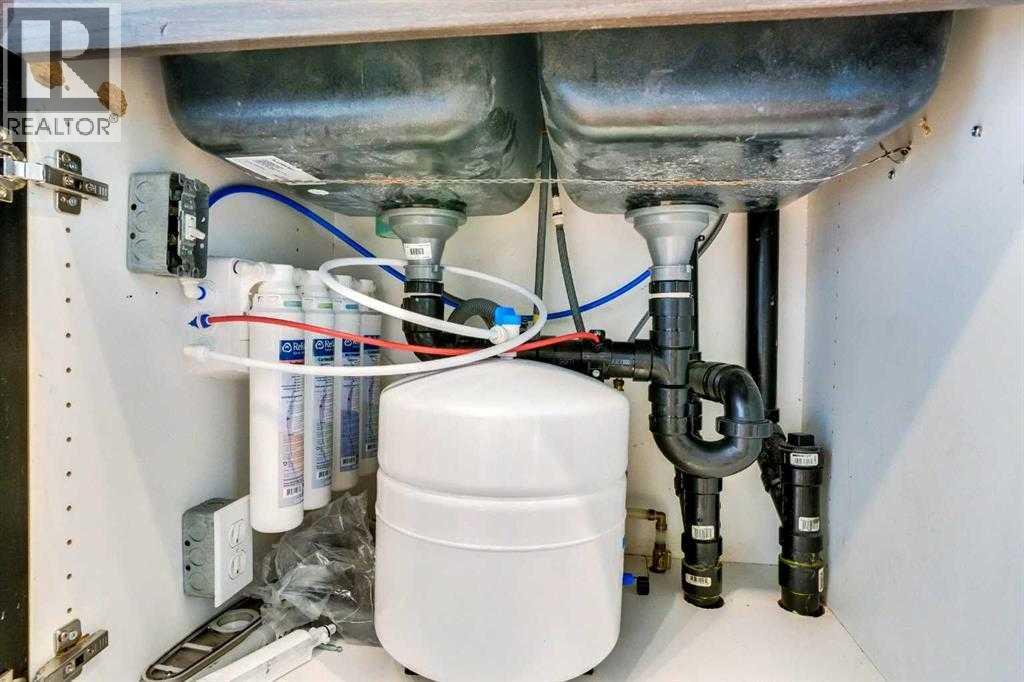 198 New Brighton Circle SE, Calgary, Alberta  T2Z 4B4 - Photo 39 - A2293691