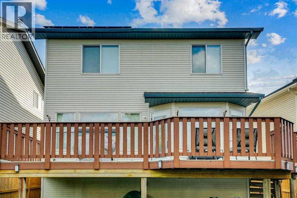 198 New Brighton Circle SE, Calgary, Alberta  T2Z 4B4 - Photo 31 - A2293691