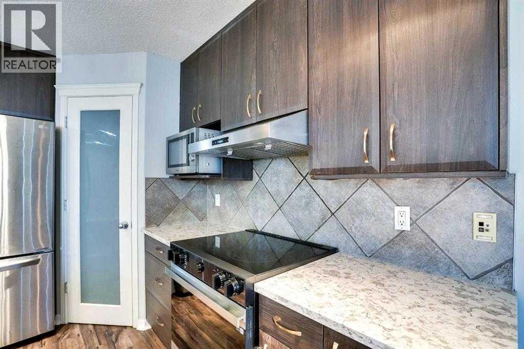 198 New Brighton Circle SE, Calgary, Alberta  T2Z 4B4 - Photo 7 - A2293691