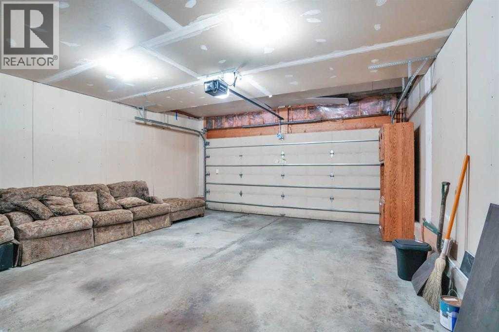 198 New Brighton Circle SE, Calgary, Alberta  T2Z 4B4 - Photo 30 - A2293691